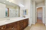 5560 Corte Viejo - Photo 22