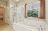 5560 Corte Viejo - Photo 23