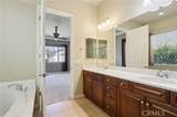 5560 Corte Viejo - Photo 24