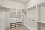 5560 Corte Viejo - Photo 25