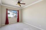 5560 Corte Viejo - Photo 26