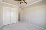 5560 Corte Viejo - Photo 27
