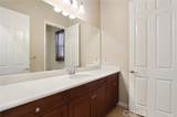 5560 Corte Viejo - Photo 28
