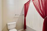5560 Corte Viejo - Photo 29