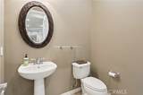 5560 Corte Viejo - Photo 30