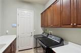 5560 Corte Viejo - Photo 31