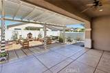 5560 Corte Viejo - Photo 32