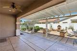 5560 Corte Viejo - Photo 33