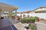 5560 Corte Viejo - Photo 34