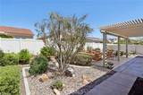 5560 Corte Viejo - Photo 36