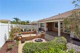 5560 Corte Viejo - Photo 37
