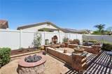 5560 Corte Viejo - Photo 38
