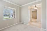 5560 Corte Viejo - Photo 7