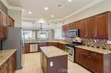 5560 Corte Viejo - Photo 10