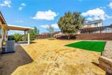 26134 Sunny Side Court - Photo 2