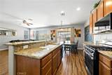 26134 Sunny Side Court - Photo 11