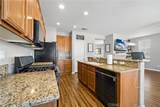 26134 Sunny Side Court - Photo 12