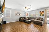 26134 Sunny Side Court - Photo 13