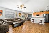 26134 Sunny Side Court - Photo 14