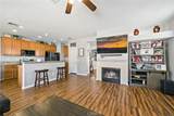 26134 Sunny Side Court - Photo 15