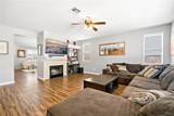 26134 Sunny Side Court - Photo 16