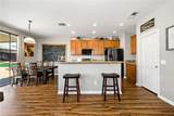 26134 Sunny Side Court - Photo 17