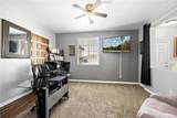 26134 Sunny Side Court - Photo 18