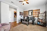 26134 Sunny Side Court - Photo 19