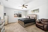 26134 Sunny Side Court - Photo 20