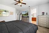 26134 Sunny Side Court - Photo 21