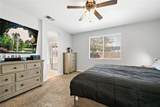 26134 Sunny Side Court - Photo 22