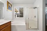 26134 Sunny Side Court - Photo 23