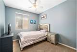 26134 Sunny Side Court - Photo 25