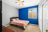 26134 Sunny Side Court - Photo 26