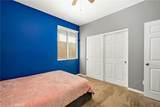 26134 Sunny Side Court - Photo 27