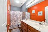 26134 Sunny Side Court - Photo 28