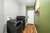 26134 Sunny Side Court - Photo 29