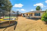26134 Sunny Side Court - Photo 30
