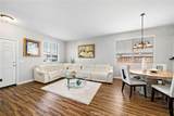 26134 Sunny Side Court - Photo 4