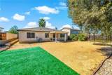 26134 Sunny Side Court - Photo 32