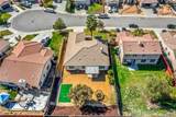 26134 Sunny Side Court - Photo 35