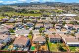26134 Sunny Side Court - Photo 37