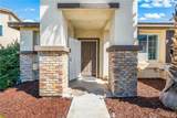 26134 Sunny Side Court - Photo 38