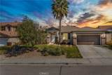 26134 Sunny Side Court - Photo 39