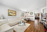 26134 Sunny Side Court - Photo 5