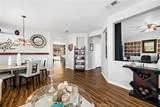 26134 Sunny Side Court - Photo 6