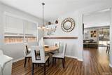 26134 Sunny Side Court - Photo 7