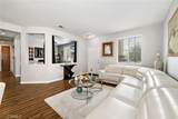 26134 Sunny Side Court - Photo 8
