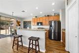 26134 Sunny Side Court - Photo 9