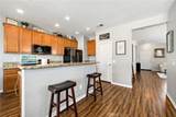 26134 Sunny Side Court - Photo 10